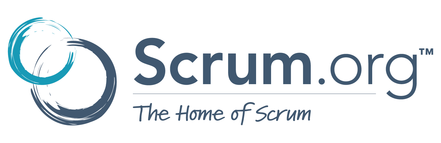 Scrum.Org Certification