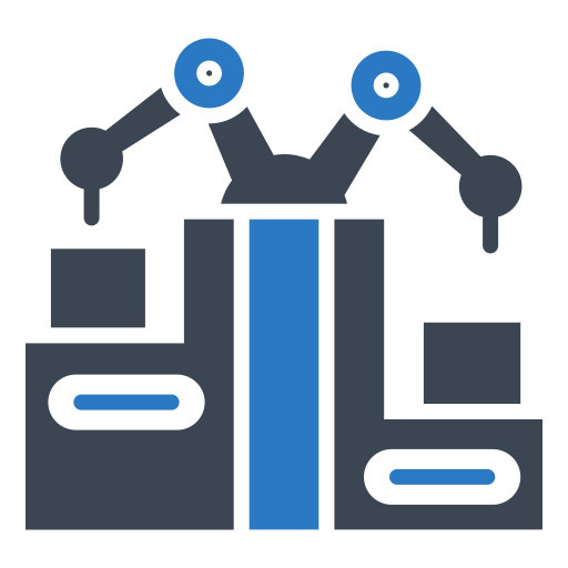 Automated Weekly Reporting