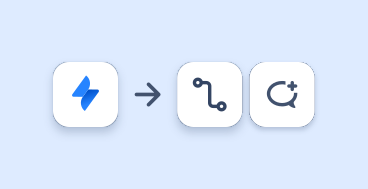 Jira: Auto Update Fields When Specific Comments Are Made